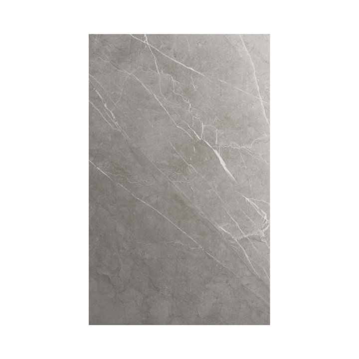 Камень серый — Laminam матовый
