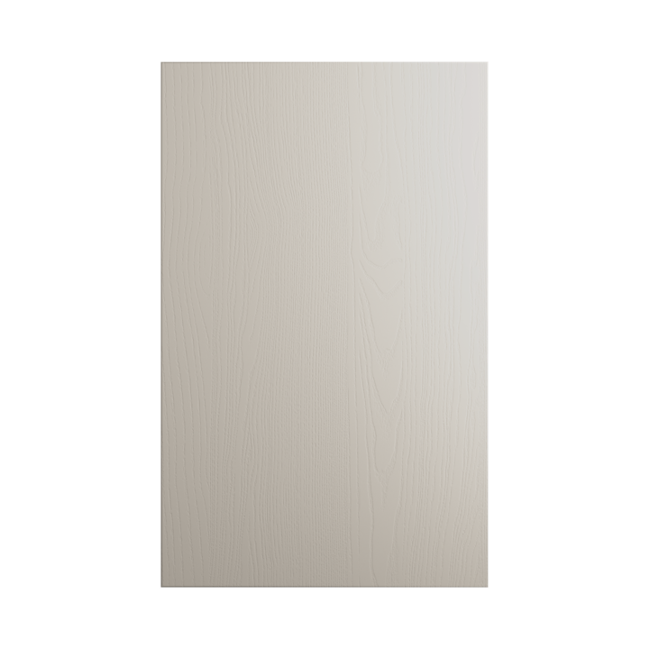Пекин — Лакированное матовое