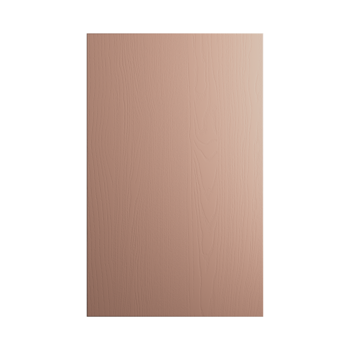 Гималая