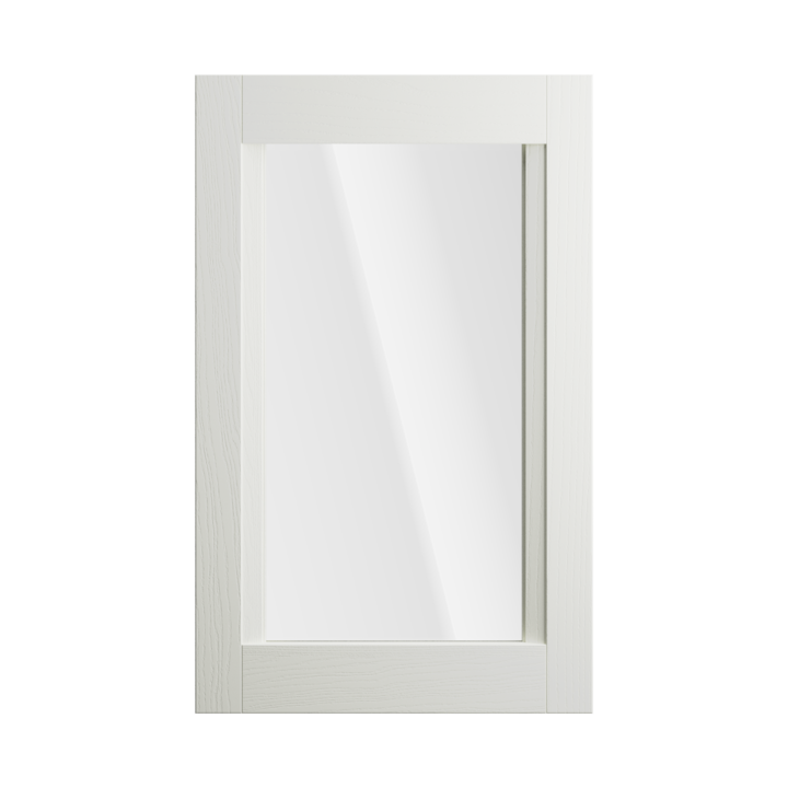 RAL 9010