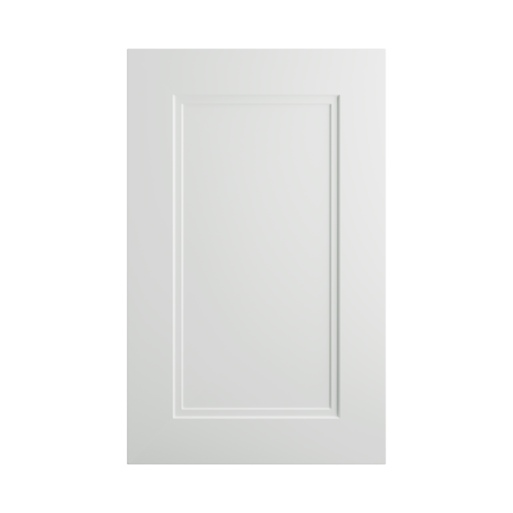 RAL 9010