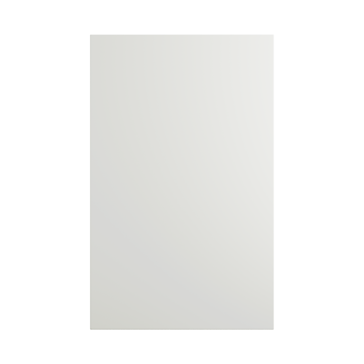 RAL 9010
