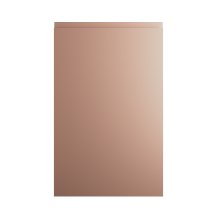 Гималая