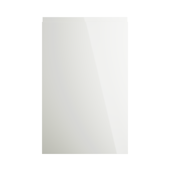 RAL 9010