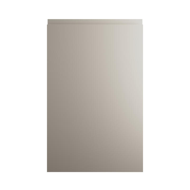 Серо-коричневый